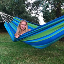 Hngekje | Formosa Grande Outdoor Pro