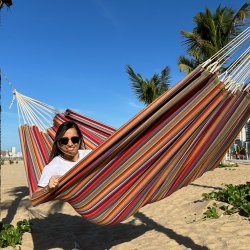 Solid hngekje - Trutti Frutti