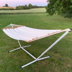 Completto stativ og hngekje