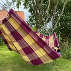 Bred StorTernet StofHngekje