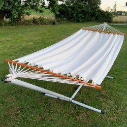 Completto stativ og hngekje