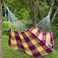 Bred StorTernet StofHngekje