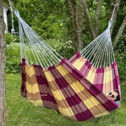 Bred StorTernet StofHngekje