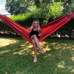 Hngekjen: Formosa Hngekje Mit Afrika 