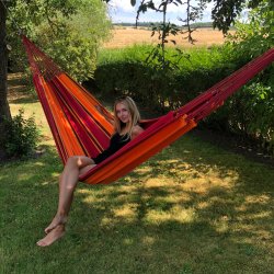 Hngekjen: Formosa Hngekje Mit Afrika 