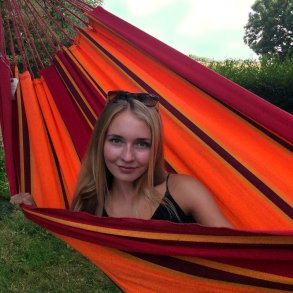 Hngekjen: Formosa Hngekje Mit Afrika 