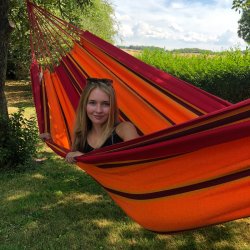 Hngekjen: Formosa Hngekje Mit Afrika 