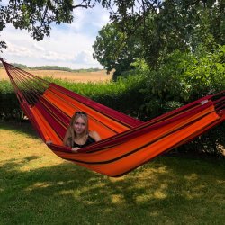 Hngekjen: Formosa Hngekje Mit Afrika 