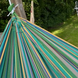 Altan Hngekje og Kids Mundo PRO Outdoor Hngekje