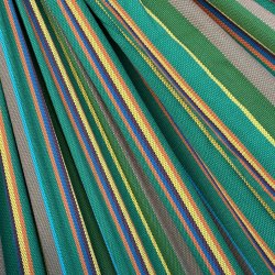 Altan Hngekje og Kids Mundo PRO Outdoor Hngekje