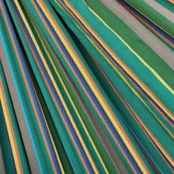 Altan Hngekje og Kids Mundo PRO Outdoor Hngekje