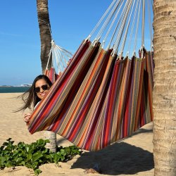 Solid hngekje - Trutti Frutti