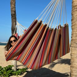 Solid hngekje - Trutti Frutti