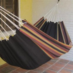 Rio Preto | Formosa hngekje i mrkt look