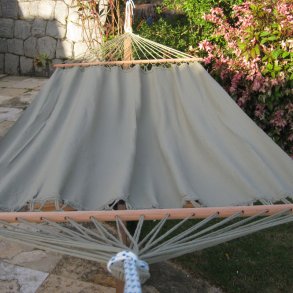 Hngekje Excellent PRO med 120 cm trstokke TTQp687