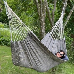 Veracruz hngekje i Pepita ternet design